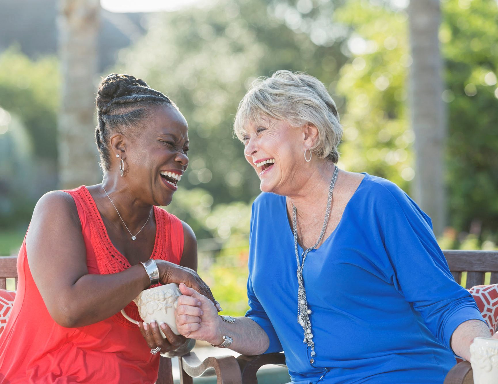 Cornelius Place Apartments in Cornelius, OR